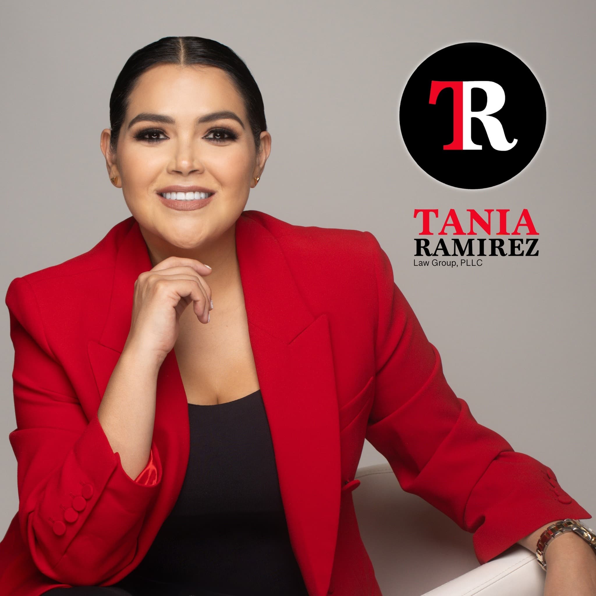 Attorney Tania Y. Ramirez